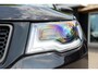 Jeep Compass 4xe 240 Plug-in Hybrid Electric Trailhawk I Pano I Leder I ALpine I Vol opties I
