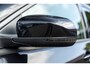 Jeep Compass 4xe 240 Plug-in Hybrid Electric Trailhawk I Pano I Leder I ALpine I Vol opties I