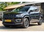 Jeep Compass 4xe 240 Plug-in Hybrid Electric Trailhawk I Pano I Leder I ALpine I Vol opties I