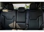 Jeep Compass 4xe 240 Plug-in Hybrid Electric Trailhawk I Pano I Leder I ALpine I Vol opties I