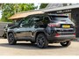 Jeep Compass 4xe 240 Plug-in Hybrid Electric Trailhawk I Pano I Leder I ALpine I Vol opties I