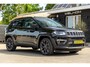 Jeep Compass 4xe 240 Plug-in Hybrid Electric Trailhawk I Pano I Leder I ALpine I Vol opties I