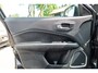Jeep Compass 4xe 240 Plug-in Hybrid Electric Trailhawk I Pano I Leder I ALpine I Vol opties I