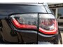 Jeep Compass 4xe 240 Plug-in Hybrid Electric Trailhawk I Pano I Leder I ALpine I Vol opties I