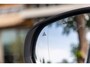 Jeep Compass 4xe 240 Plug-in Hybrid Electric Trailhawk I Pano I Leder I ALpine I Vol opties I