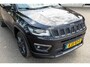 Jeep Compass 4xe 240 Plug-in Hybrid Electric Trailhawk I Pano I Leder I ALpine I Vol opties I