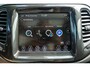 Jeep Compass 4xe 240 Plug-in Hybrid Electric Trailhawk I Pano I Leder I ALpine I Vol opties I