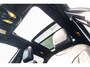 Jeep Compass 4xe 240 Plug-in Hybrid Electric Trailhawk I Pano I Leder I ALpine I Vol opties I