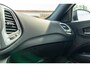Jeep Compass 4xe 240 Plug-in Hybrid Electric Trailhawk I Pano I Leder I ALpine I Vol opties I