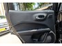 Jeep Compass 4xe 240 Plug-in Hybrid Electric Trailhawk I Pano I Leder I ALpine I Vol opties I