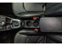 Jeep Compass 4xe 240 Plug-in Hybrid Electric Trailhawk I Pano I Leder I ALpine I Vol opties I