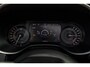 Jeep Compass 4xe 240 Plug-in Hybrid Electric Trailhawk I Pano I Leder I ALpine I Vol opties I