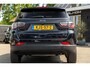 Jeep Compass 4xe 240 Plug-in Hybrid Electric Trailhawk I Pano I Leder I ALpine I Vol opties I