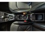 Jeep Compass 4xe 240 Plug-in Hybrid Electric Trailhawk I Pano I Leder I ALpine I Vol opties I