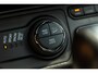 Jeep Compass 4xe 240 Plug-in Hybrid Electric Trailhawk I Pano I Leder I ALpine I Vol opties I