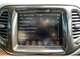 Jeep Compass 4xe 240 Plug-in Hybrid Electric Trailhawk I Pano I Leder I ALpine I Vol opties I