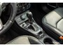 Jeep Compass 4xe 240 Plug-in Hybrid Electric Trailhawk I Pano I Leder I ALpine I Vol opties I