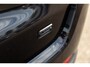 Jeep Compass 4xe 240 Plug-in Hybrid Electric Trailhawk I Pano I Leder I ALpine I Vol opties I
