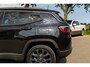 Jeep Compass 4xe 240 Plug-in Hybrid Electric Trailhawk I Pano I Leder I ALpine I Vol opties I