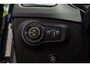 Jeep Compass 4xe 240 Plug-in Hybrid Electric Trailhawk I Pano I Leder I ALpine I Vol opties I
