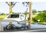 Jeep Compass 4xe 240 Plug-in Hybrid Electric Trailhawk I Pano I Leder I ALpine I Vol opties I