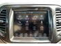 Jeep Compass 4xe 240 Plug-in Hybrid Electric Trailhawk I Pano I Leder I ALpine I Vol opties I