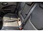 Jeep Compass 4xe 240 Plug-in Hybrid Electric Trailhawk I Pano I Leder I ALpine I Vol opties I
