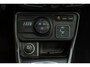 Jeep Compass 4xe 240 Plug-in Hybrid Electric Trailhawk I Pano I Leder I ALpine I Vol opties I