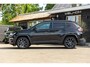 Jeep Compass 4xe 240 Plug-in Hybrid Electric Trailhawk I Pano I Leder I ALpine I Vol opties I