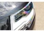 Jeep Compass 4xe 240 Plug-in Hybrid Electric Trailhawk I Pano I Leder I ALpine I Vol opties I