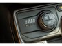 Jeep Compass 4xe 240 Plug-in Hybrid Electric Trailhawk I Pano I Leder I ALpine I Vol opties I