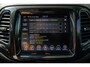 Jeep Compass 4xe 240 Plug-in Hybrid Electric Trailhawk I Pano I Leder I ALpine I Vol opties I