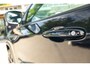 Jeep Compass 4xe 240 Plug-in Hybrid Electric Trailhawk I Pano I Leder I ALpine I Vol opties I