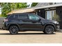 Jeep Compass 4xe 240 Plug-in Hybrid Electric Trailhawk I Pano I Leder I ALpine I Vol opties I