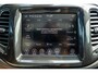 Jeep Compass 4xe 240 Plug-in Hybrid Electric Trailhawk I Pano I Leder I ALpine I Vol opties I