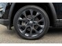Jeep Compass 4xe 240 Plug-in Hybrid Electric Trailhawk I Pano I Leder I ALpine I Vol opties I