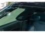 Jeep Compass 4xe 240 Plug-in Hybrid Electric Trailhawk I Pano I Leder I ALpine I Vol opties I