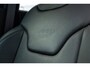 Jeep Compass 4xe 240 Plug-in Hybrid Electric Trailhawk I Pano I Leder I ALpine I Vol opties I