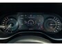 Jeep Compass 4xe 240 Plug-in Hybrid Electric Trailhawk I Pano I Leder I ALpine I Vol opties I