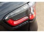 Jeep Compass 4xe 240 Plug-in Hybrid Electric Trailhawk I Pano I Leder I ALpine I Vol opties I