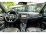 Jeep Compass 4xe 240 Plug-in Hybrid Electric Trailhawk I Pano I Leder I ALpine I Vol opties I