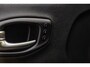 Jeep Compass 4xe 240 Plug-in Hybrid Electric Trailhawk I Pano I Leder I ALpine I Vol opties I