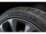 Jeep Compass 4xe 240 Plug-in Hybrid Electric Trailhawk I Pano I Leder I ALpine I Vol opties I