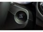 Jeep Compass 4xe 240 Plug-in Hybrid Electric Trailhawk I Pano I Leder I ALpine I Vol opties I