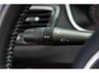 Jeep Compass 4xe 240 Plug-in Hybrid Electric Trailhawk I Pano I Leder I ALpine I Vol opties I