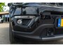 Jeep Compass 4xe 240 Plug-in Hybrid Electric Trailhawk I Pano I Leder I ALpine I Vol opties I