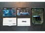 Jeep Compass 4xe 240 Plug-in Hybrid Electric Trailhawk I Pano I Leder I ALpine I Vol opties I