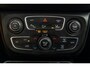 Jeep Compass 4xe 240 Plug-in Hybrid Electric Trailhawk I Pano I Leder I ALpine I Vol opties I