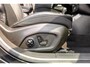 Jeep Compass 4xe 240 Plug-in Hybrid Electric Trailhawk I Pano I Leder I ALpine I Vol opties I