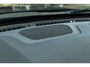 Jeep Compass 4xe 240 Plug-in Hybrid Electric Trailhawk I Pano I Leder I ALpine I Vol opties I